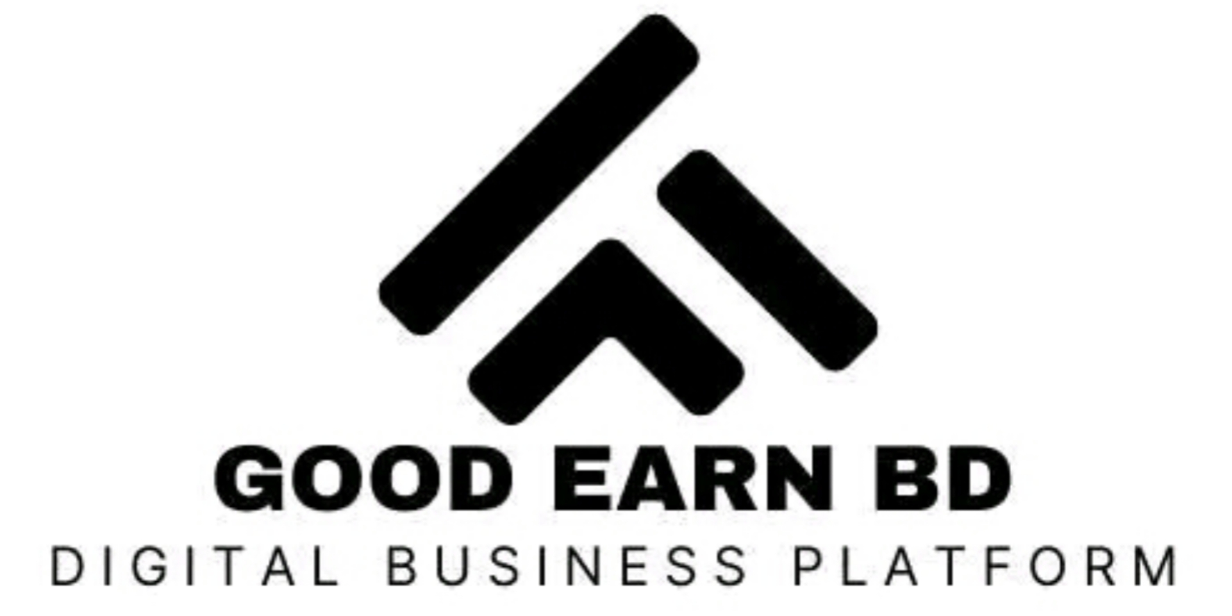 Good Earn BD Dropshipping