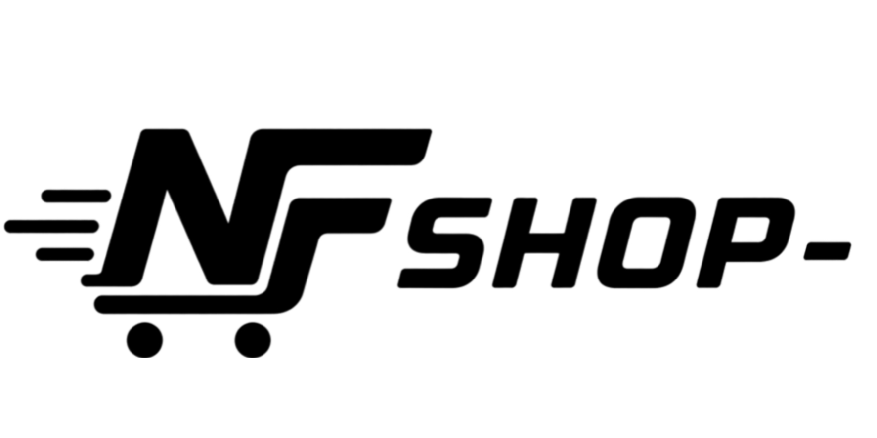 NF SHOP-