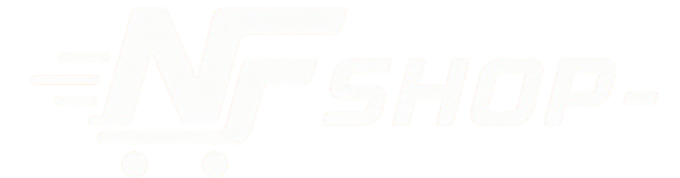 NF SHOP