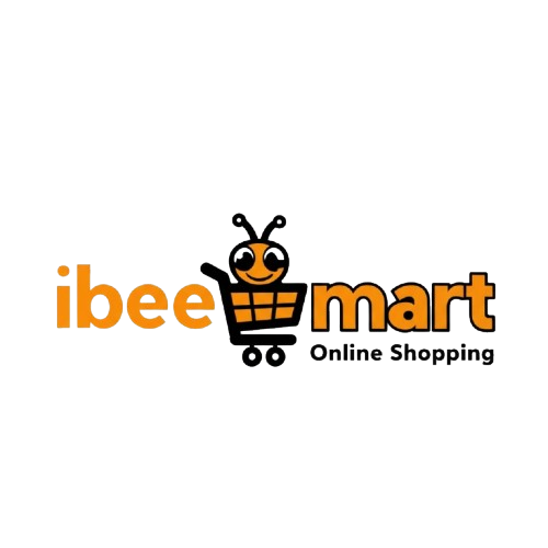 Ibee Mart Online Shoping